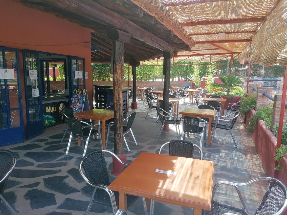 Mascotas Y Check Out Hasta 18h Gratis Complejo Aldea Vetonia Casitas Y Con Jardín 1 A 5 Plazas- Contacta Grupos De Amigos Navidades Clubes Senderismo, Eventos, Bodas, Colegios, Hasta 140 Plazas Ocio Relax Y Naturaleza