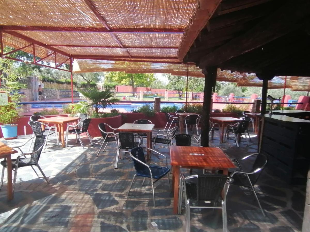 Apartamento Mascotas Y Check Out Hasta 18h Gratis Complejo Aldea Vetonia Casitas Y Con Jardín 1 A 5 Plazas- Contacta Grupos De Amigos Navidades Clubes Senderismo, Eventos, Bodas, Colegios, Hasta 140 Plazas Ocio Relax Y Naturaleza