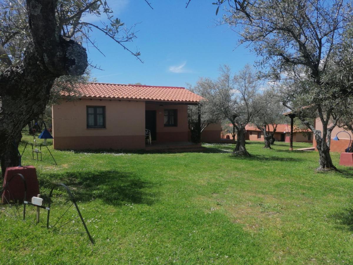 Apartamento Mascotas y Check out hasta 18h gratis COMPLEJO ALDEA VETONIA HERVAS Casitas y Villas con jardín 1 a 5 plazas- CONTACTA PARA GRUPOS de amigos Navidades Clubes senderismo, Eventos, BODAS, Colegios, hasta 140 plazas OCIO RELAX Y NATURALEZA