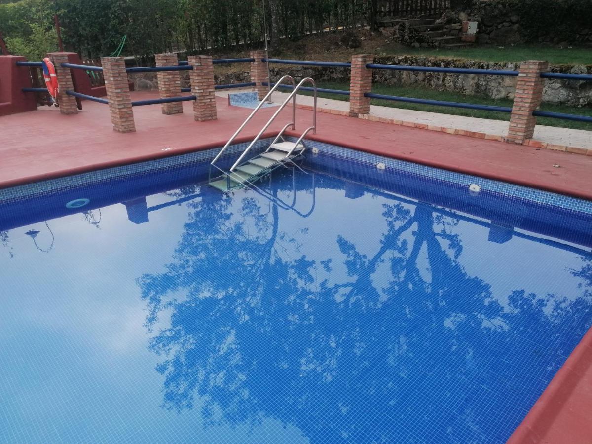 Mascotas Y Check Out Hasta 18h Gratis Complejo Aldea Vetonia Casitas Y Con Jardín 1 A 5 Plazas- Contacta Grupos De Amigos Navidades Clubes Senderismo, Eventos, Bodas, Colegios, Hasta 140 Plazas Ocio Relax Y Naturaleza Apartamento