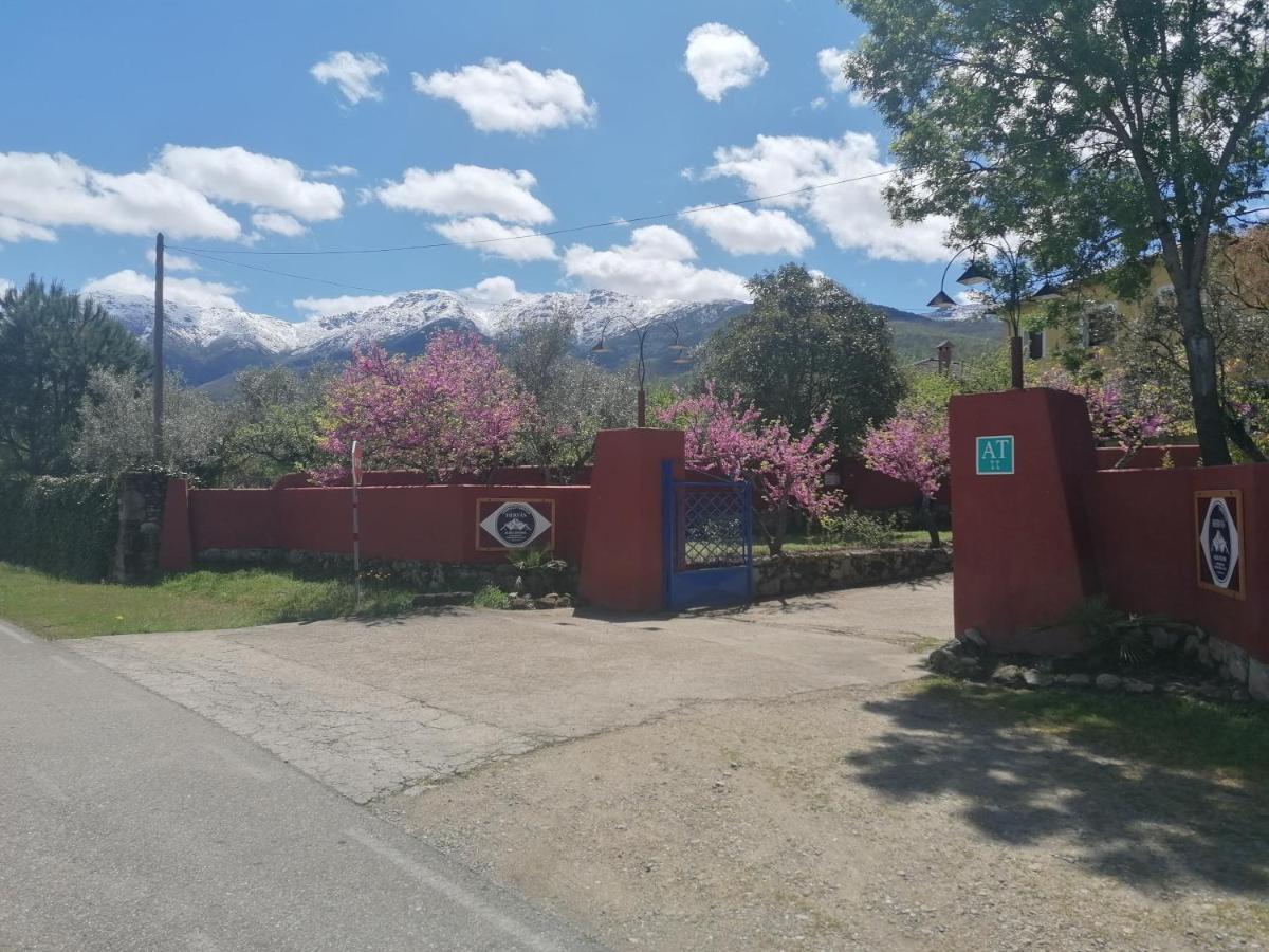 Apartamento Mascotas y Check out hasta 18h gratis COMPLEJO ALDEA VETONIA HERVAS Casitas y Villas con jardín 1 a 5 plazas- CONTACTA PARA GRUPOS de amigos Navidades Clubes senderismo, Eventos, BODAS, Colegios, hasta 140 plazas OCIO RELAX Y NATURALEZA *