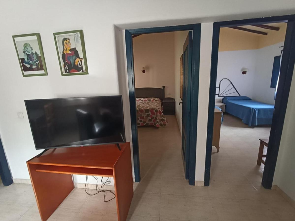 Apartamento Mascotas Y Check Out Hasta 18h Gratis Complejo Aldea Vetonia Casitas Y Con Jardín 1 A 5 Plazas- Contacta Grupos De Amigos Navidades Clubes Senderismo, Eventos, Bodas, Colegios, Hasta 140 Plazas Ocio Relax Y Naturaleza Hervás