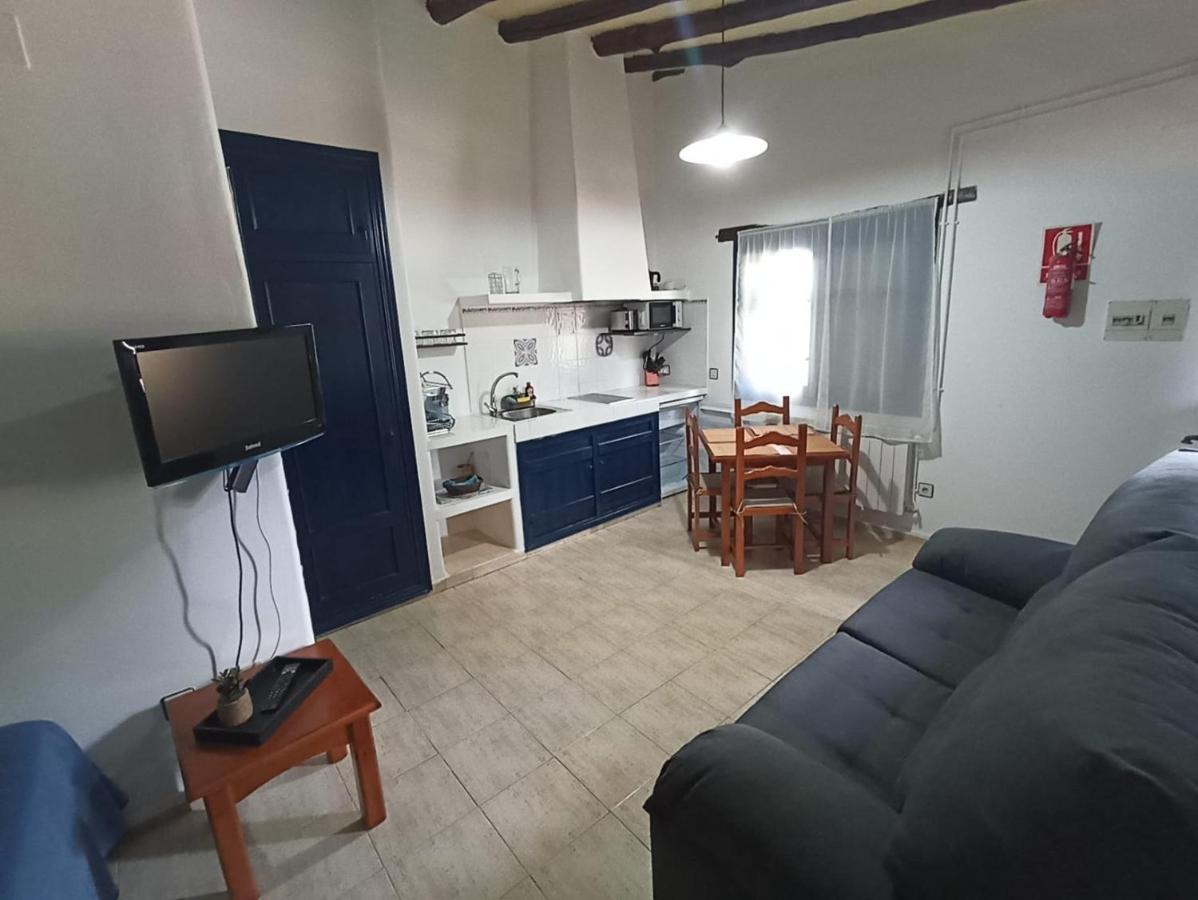 Mascotas Y Check Out Hasta 18h Gratis Complejo Aldea Vetonia Casitas Y Con Jardín 1 A 5 Plazas- Contacta Grupos De Amigos Navidades Clubes Senderismo, Eventos, Bodas, Colegios, Hasta 140 Plazas Ocio Relax Y Naturaleza