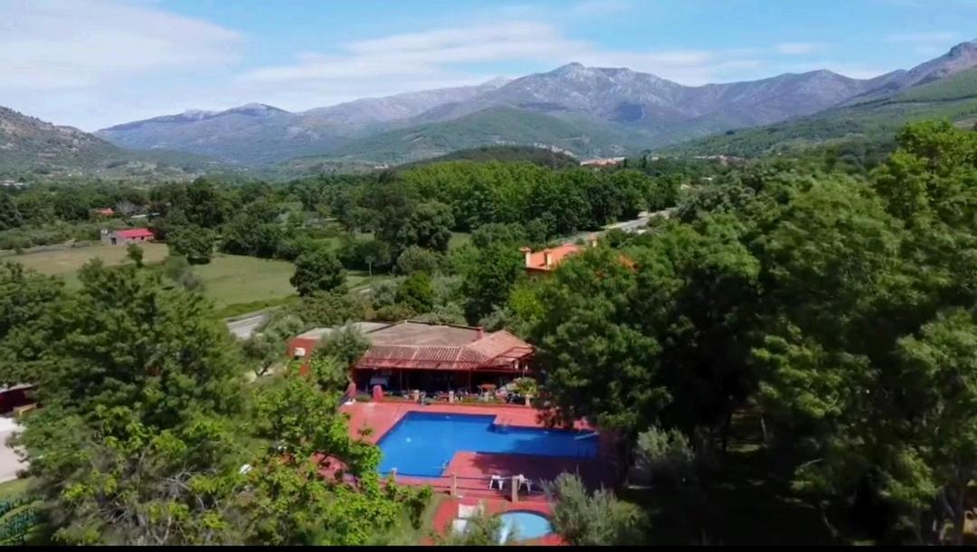 Mascotas Y Check Out Hasta 18h Gratis Complejo Aldea Vetonia Casitas Y Con Jardín 1 A 5 Plazas- Contacta Grupos De Amigos Navidades Clubes Senderismo, Eventos, Bodas, Colegios, Hasta 140 Plazas Ocio Relax Y Naturaleza * Hervás