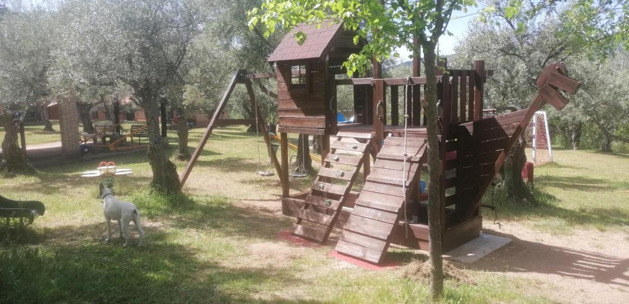 Apartamento Mascotas Y Check Out Hasta 18h Gratis Complejo Aldea Vetonia Casitas Y Con Jardín 1 A 5 Plazas- Contacta Grupos De Amigos Navidades Clubes Senderismo, Eventos, Bodas, Colegios, Hasta 140 Plazas Ocio Relax Y Naturaleza Hervás