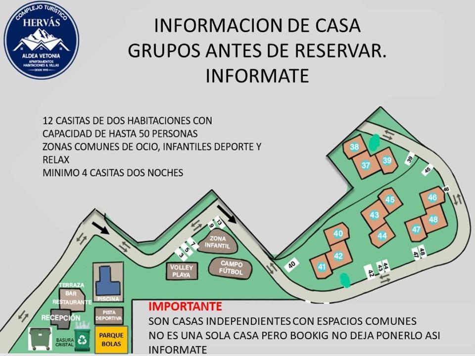 Mascotas Y Check Out Hasta 18h Gratis Complejo Aldea Vetonia Casitas Y Con Jardín 1 A 5 Plazas- Contacta Grupos De Amigos Navidades Clubes Senderismo, Eventos, Bodas, Colegios, Hasta 140 Plazas Ocio Relax Y Naturaleza