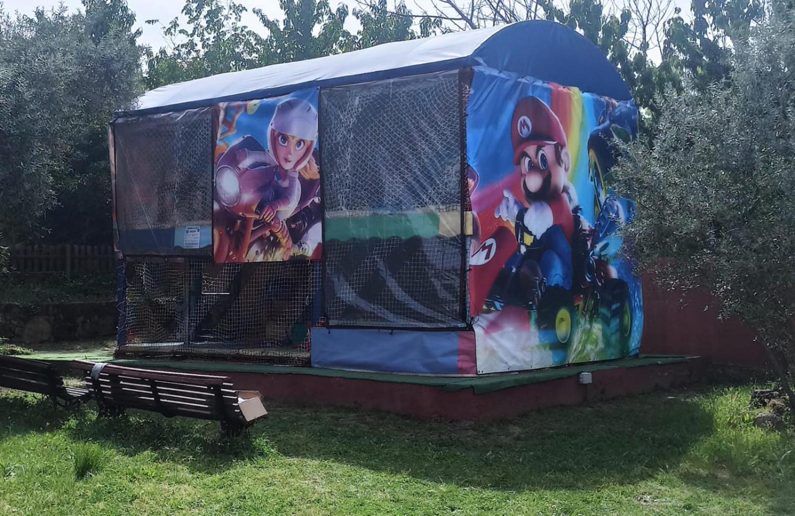 Mascotas Y Check Out Hasta 18h Gratis Complejo Aldea Vetonia Casitas Y Con Jardín 1 A 5 Plazas- Contacta Grupos De Amigos Navidades Clubes Senderismo, Eventos, Bodas, Colegios, Hasta 140 Plazas Ocio Relax Y Naturaleza *