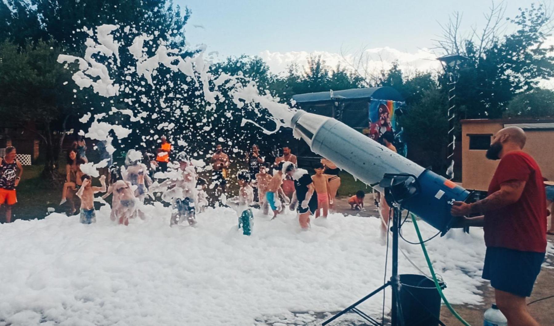 Mascotas Y Check Out Hasta 18h Gratis Complejo Aldea Vetonia Casitas Y Con Jardín 1 A 5 Plazas- Contacta Grupos De Amigos Navidades Clubes Senderismo, Eventos, Bodas, Colegios, Hasta 140 Plazas Ocio Relax Y Naturaleza * Hervás