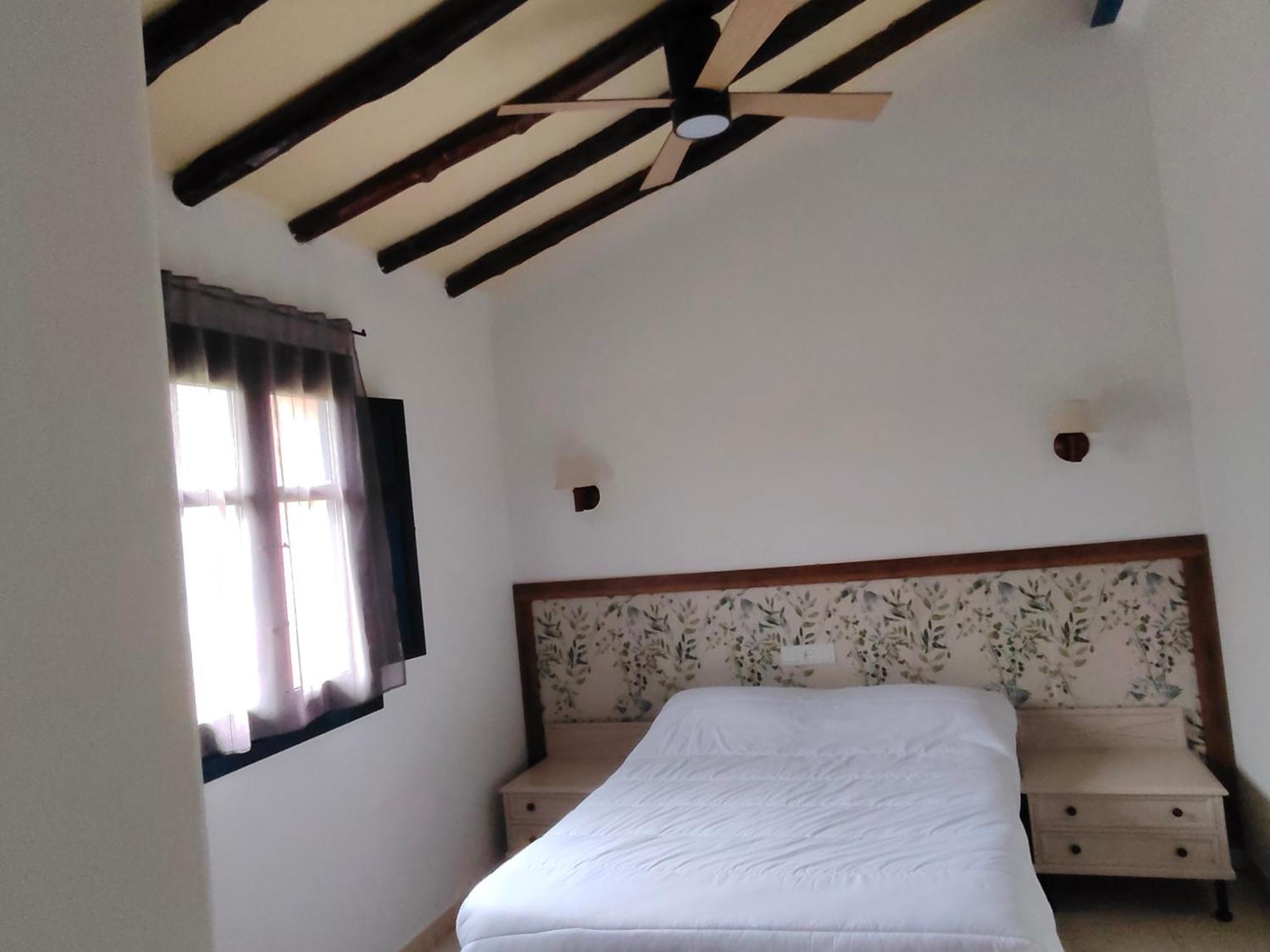 Apartamento Mascotas Y Check Out Hasta 18h Gratis Complejo Aldea Vetonia Casitas Y Con Jardín 1 A 5 Plazas- Contacta Grupos De Amigos Navidades Clubes Senderismo, Eventos, Bodas, Colegios, Hasta 140 Plazas Ocio Relax Y Naturaleza *