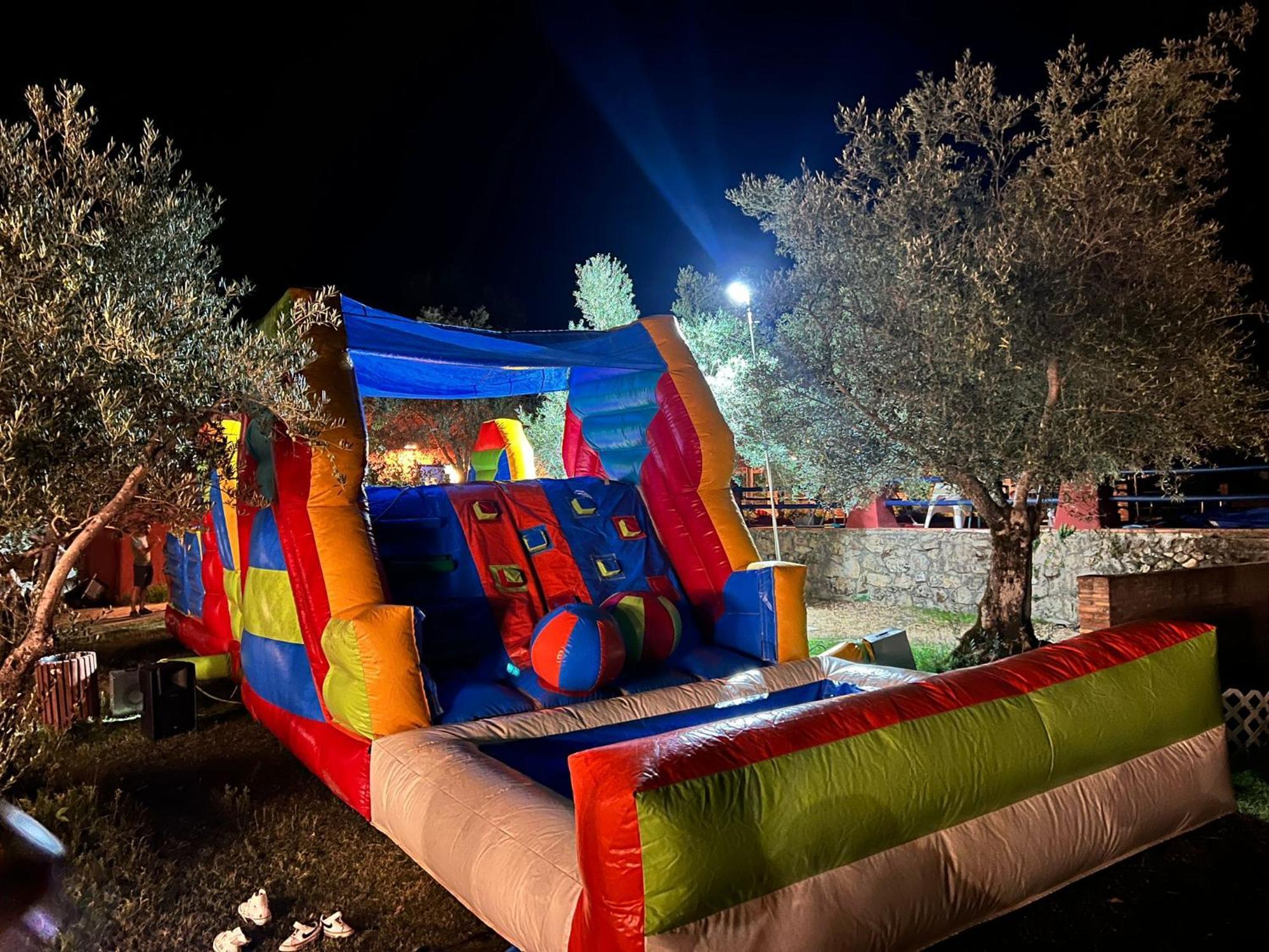 Mascotas Y Check Out Hasta 18h Gratis Complejo Aldea Vetonia Casitas Y Con Jardín 1 A 5 Plazas- Contacta Grupos De Amigos Navidades Clubes Senderismo, Eventos, Bodas, Colegios, Hasta 140 Plazas Ocio Relax Y Naturaleza Apartamento *