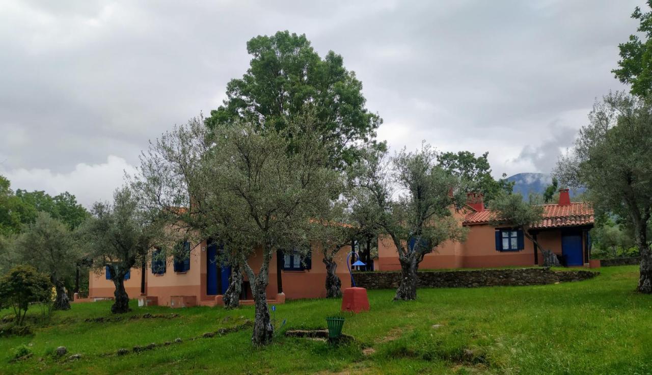 Mascotas Y Check Out Hasta 18h Gratis Complejo Aldea Vetonia Casitas Y Con Jardín 1 A 5 Plazas- Contacta Grupos De Amigos Navidades Clubes Senderismo, Eventos, Bodas, Colegios, Hasta 140 Plazas Ocio Relax Y Naturaleza Apartamento